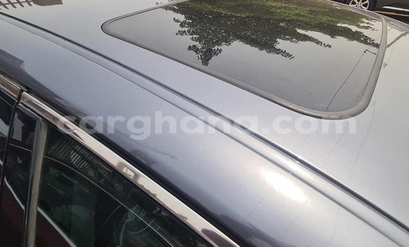 Sayi Na hannu Lexus GS Sauran Mota in Accra a Greater Accra Sayi Na hannu Lexus GS Sauran Mota in Accra a Greater Accra