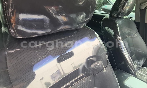 Sayi Na hannu Lexus GS Sauran Mota in Accra a Greater Accra Sayi Na hannu Lexus GS Sauran Mota in Accra a Greater Accra