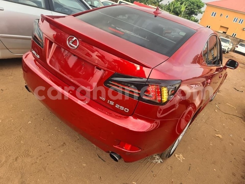 Big with watermark lexus is greater accra accra 45253