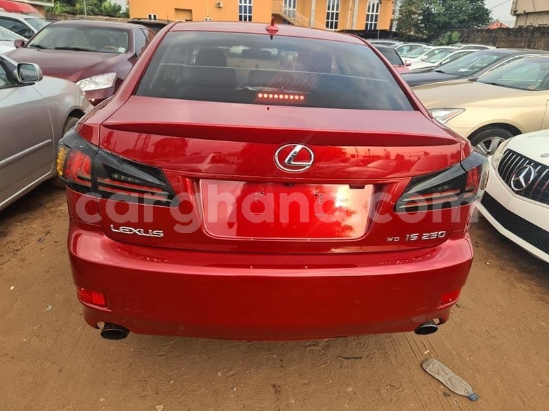 Big with watermark lexus is greater accra accra 45253
