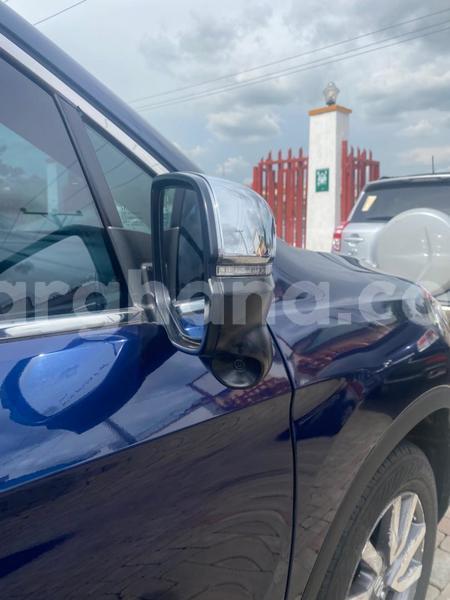 Big with watermark honda pilot western sekondi takoradi metropolitan 45255