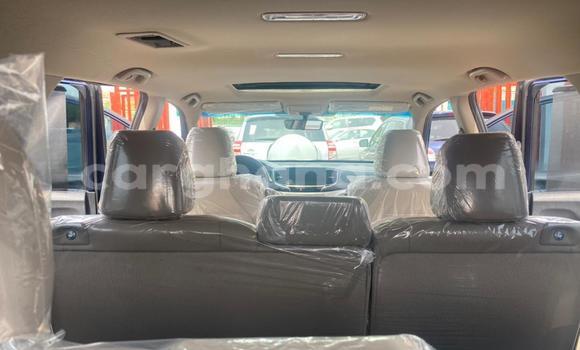 Ra Àlòkù Honda Pilot Blue Ọkọ̀ in Sekondi–Takoradi Metropolitan ni Oorun Ra Àlòkù Honda Pilot Blue Ọkọ̀ in Sekondi–Takoradi Metropolitan ni Oorun