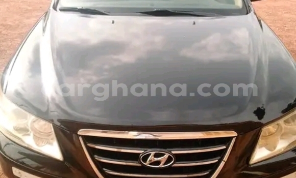 Buy Used Hyundai Elantra Green Car in Accra in Greater Accra Buy Used Hyundai Elantra Green Car in Accra in Greater Accra