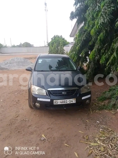Big with watermark volkswagen golf greater accra accra 45261