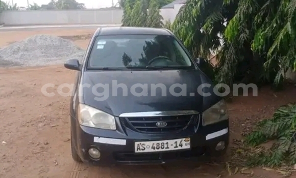 Buy Used Volkswagen Golf Black Car in Accra in Greater Accra Buy Used Volkswagen Golf Black Car in Accra in Greater Accra