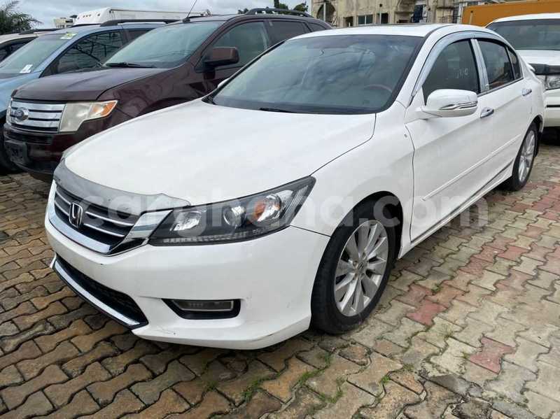 Big with watermark honda accord greater accra accra 45269