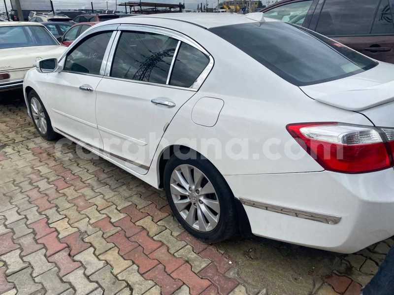 Big with watermark honda accord greater accra accra 45269