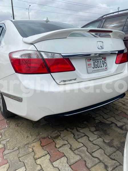 Big with watermark honda accord greater accra accra 45269