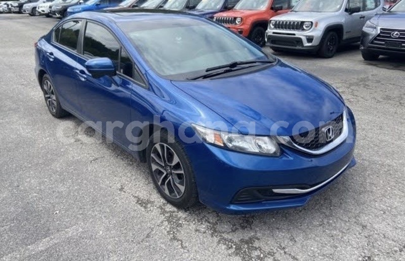 Big with watermark honda civic greater accra accra 45275