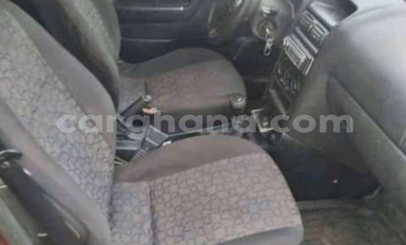Buy Used Opel Astra Red Car in Accra in Greater Accra Buy Used Opel Astra Red Car in Accra in Greater Accra