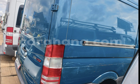 Sayi Na hannu Mercedes‒Benz S–Class Green Mota in Accra a Greater Accra Sayi Na hannu Mercedes‒Benz S–Class Green Mota in Accra a Greater Accra