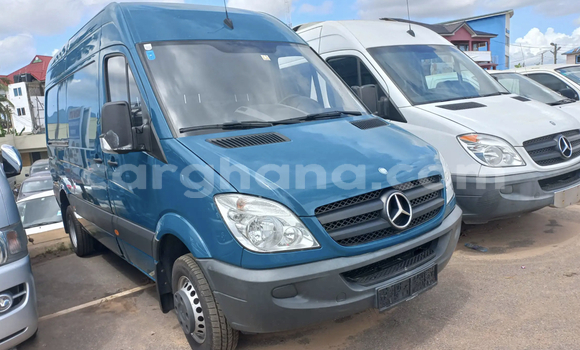 Sayi Na hannu Mercedes‒Benz S–Class Green Mota in Accra a Greater Accra Sayi Na hannu Mercedes‒Benz S–Class Green Mota in Accra a Greater Accra