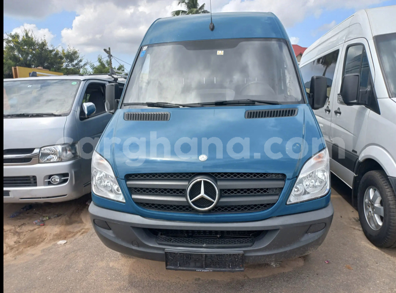 Big with watermark mercedes benz s class greater accra accra 45279