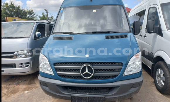 Sayi Na hannu Mercedes‒Benz S–Class Green Mota in Accra a Greater Accra Sayi Na hannu Mercedes‒Benz S–Class Green Mota in Accra a Greater Accra