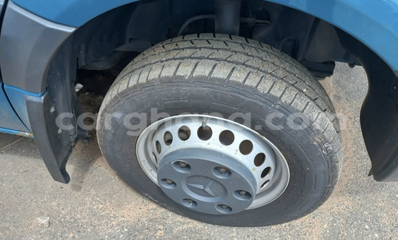 Sayi Na hannu Mercedes‒Benz S–Class Green Mota in Accra a Greater Accra Sayi Na hannu Mercedes‒Benz S–Class Green Mota in Accra a Greater Accra