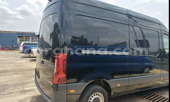 Buy Used Mercedes‒Benz S-klasse Other Car in Accra in Greater Accra Buy Used Mercedes‒Benz S-klasse Other Car in Accra in Greater Accra