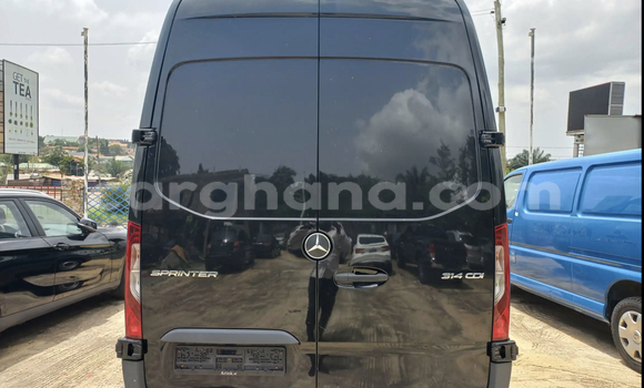 Buy Used Mercedes‒Benz S-klasse Other Car in Accra in Greater Accra Buy Used Mercedes‒Benz S-klasse Other Car in Accra in Greater Accra