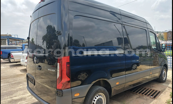 Buy Used Mercedes‒Benz S-klasse Other Car in Accra in Greater Accra Buy Used Mercedes‒Benz S-klasse Other Car in Accra in Greater Accra