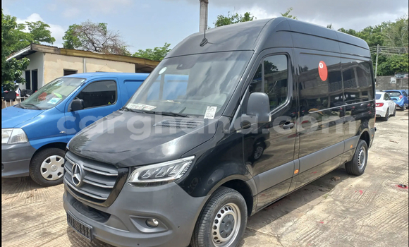 Buy Used Mercedes‒Benz S-klasse Other Car in Accra in Greater Accra Buy Used Mercedes‒Benz S-klasse Other Car in Accra in Greater Accra