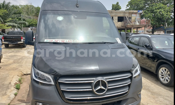 Buy Used Mercedes‒Benz S-klasse Other Car in Accra in Greater Accra Buy Used Mercedes‒Benz S-klasse Other Car in Accra in Greater Accra