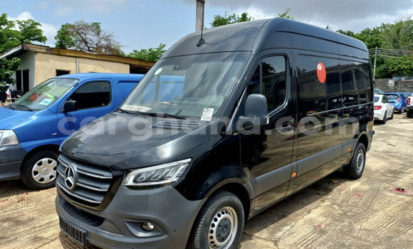 Buy Used Mercedes‒Benz S-klasse Other Car in Accra in Greater Accra Buy Used Mercedes‒Benz S-klasse Other Car in Accra in Greater Accra