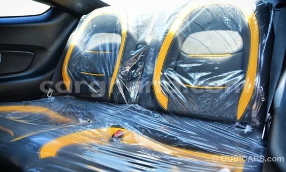 Ra Imported Ford Mustang Blue Ọkọ̀ in Import - Dubai ni Ashanti Ra Imported Ford Mustang Blue Ọkọ̀ in Import - Dubai ni Ashanti