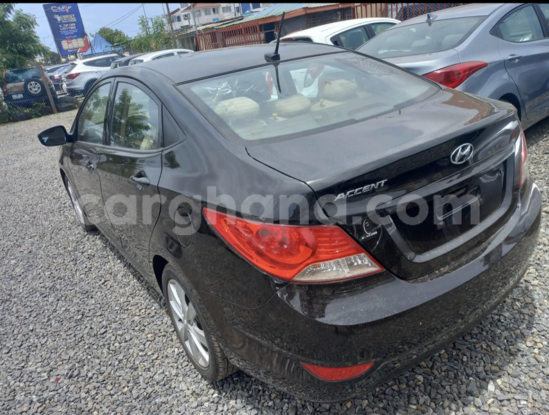 Big with watermark hyundai accent greater accra accra 45297