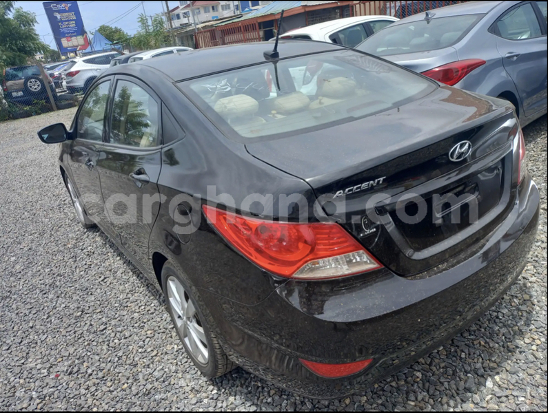 Big with watermark hyundai accent greater accra accra 45297