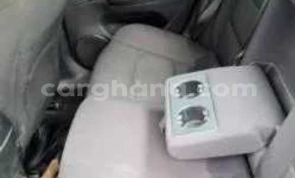 Buy Used Chevrolet Cruze White Car in Accra in Greater Accra Buy Used Chevrolet Cruze White Car in Accra in Greater Accra