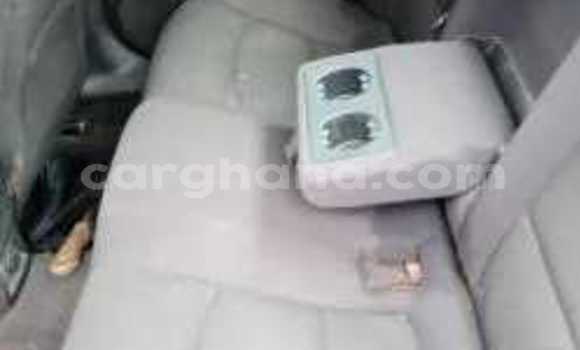 Buy Used Chevrolet Cruze White Car in Accra in Greater Accra Buy Used Chevrolet Cruze White Car in Accra in Greater Accra