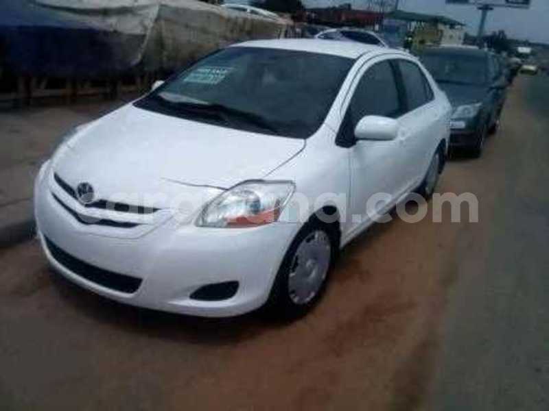 Big with watermark toyota yaris greater accra accra 45300