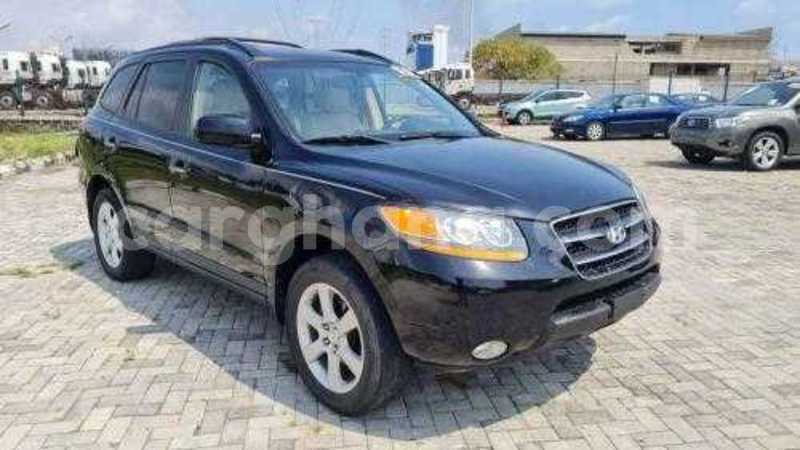 Big with watermark hyundai santa fe greater accra accra 45301