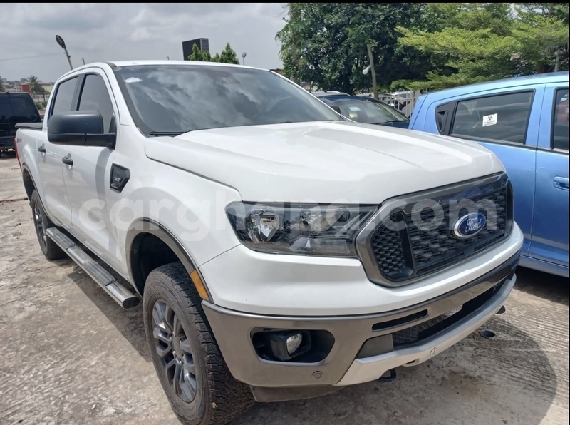 Big with watermark ford ranger greater accra accra 45302