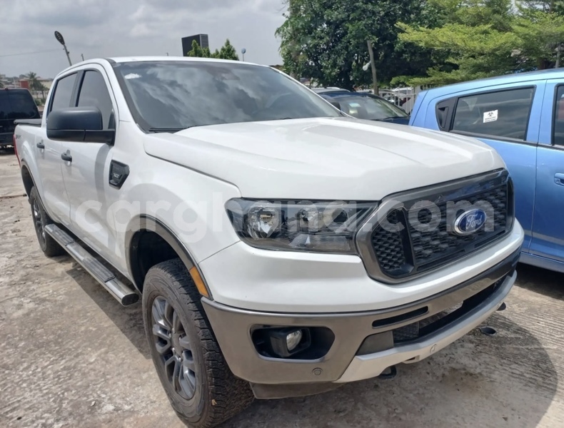 Big with watermark ford ranger greater accra accra 45302