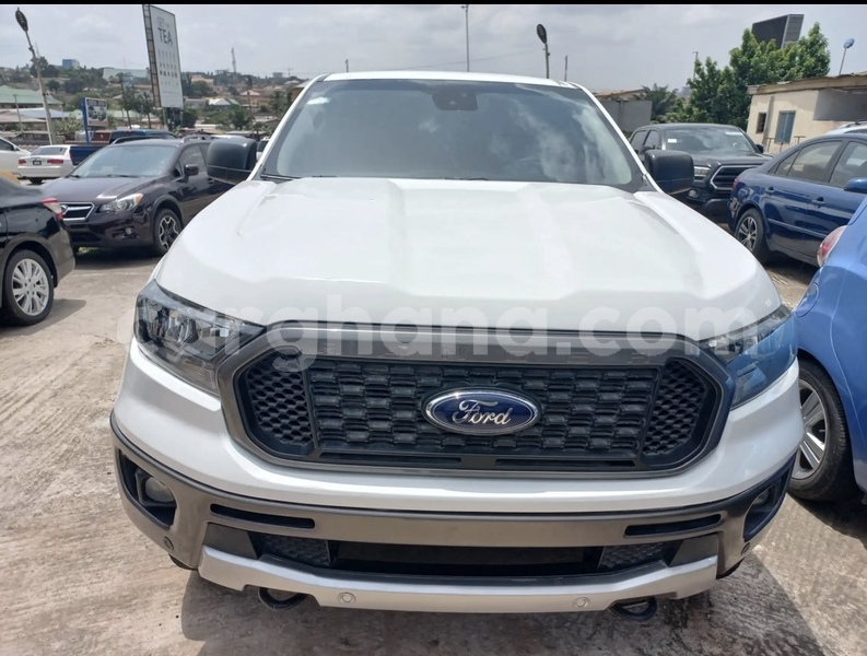 Big with watermark ford ranger greater accra accra 45302