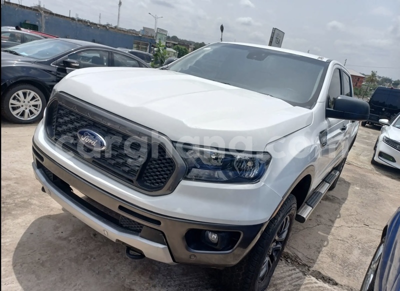 Big with watermark ford ranger greater accra accra 45302