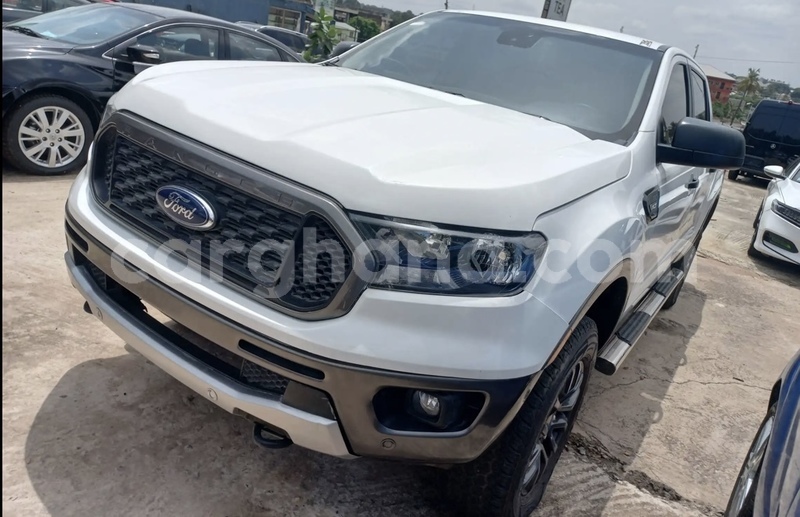 Big with watermark ford ranger greater accra accra 45302