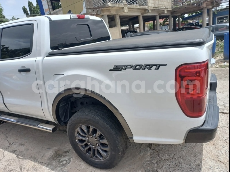 Big with watermark ford ranger greater accra accra 45302