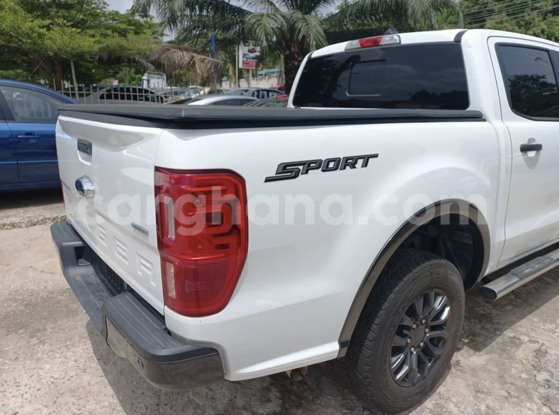 Big with watermark ford ranger greater accra accra 45302