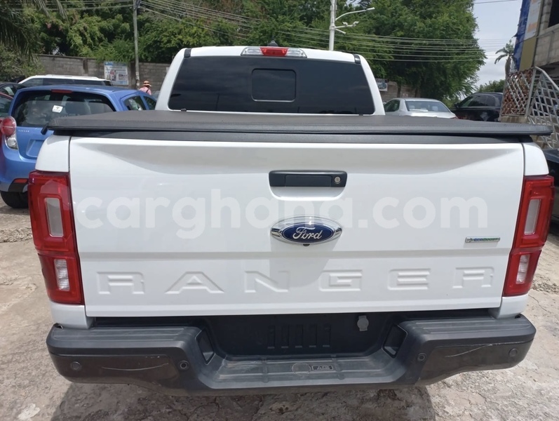 Big with watermark ford ranger greater accra accra 45302