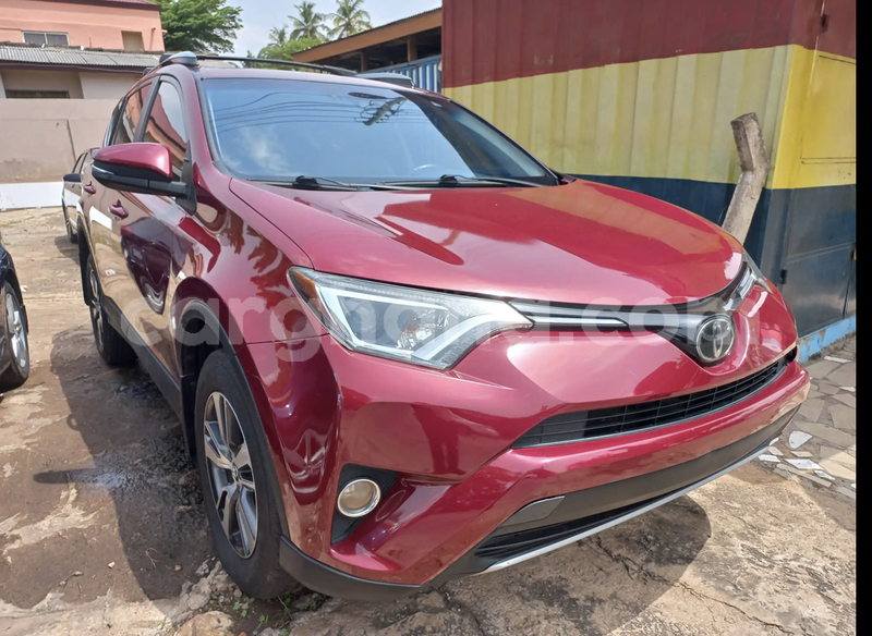 Big with watermark toyota rav4 greater accra accra 45304