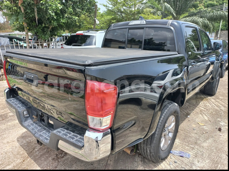 Big with watermark toyota tacoma greater accra accra 45307