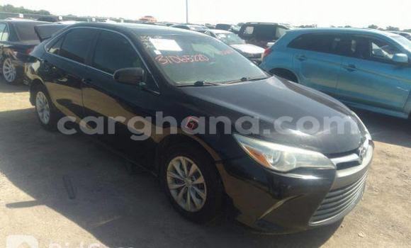 Buy Used Toyota Corolla Beige Car in Sunyani in Brong-Ahafo