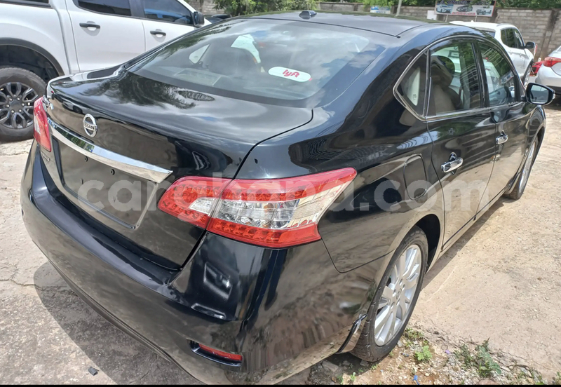 Big with watermark nissan sentra greater accra accra 45318