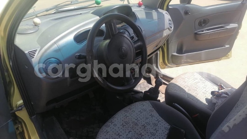 Big with watermark daewoo matiz western takoradi 45323