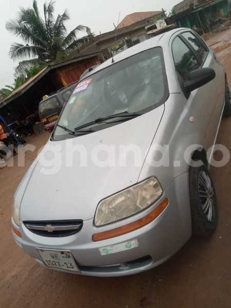 Big with watermark chevrolet astra western takoradi 45325