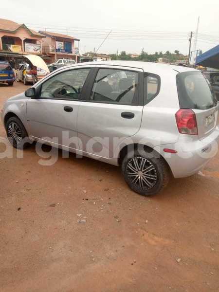 Big with watermark chevrolet astra western takoradi 45325