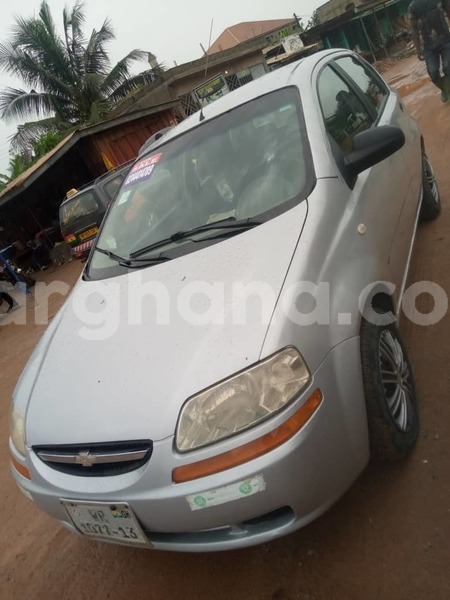 Big with watermark chevrolet astra western takoradi 45325