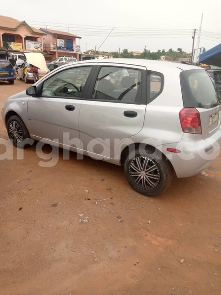 Big with watermark chevrolet astra western takoradi 45325