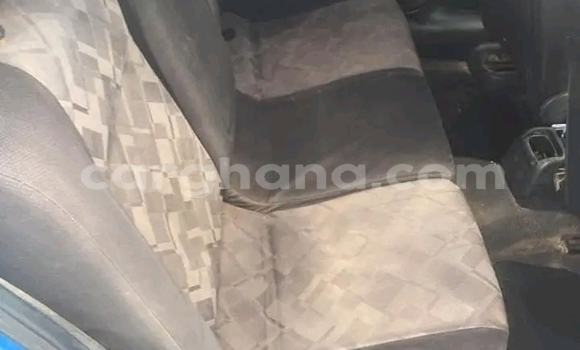 Sayi Na hannu Opel Astra Sauran Mota in Accra a Greater Accra Sayi Na hannu Opel Astra Sauran Mota in Accra a Greater Accra